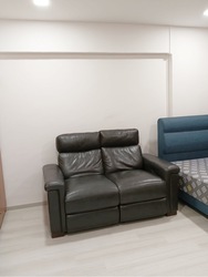 Blk 122D Rivervale Drive (Sengkang), HDB 4 Rooms #446255801